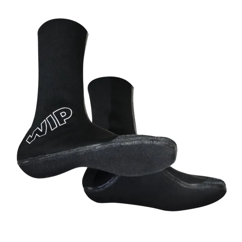 Forward Wip Thermo Neoprene socks Forward Wip Thermo Neoprene socks