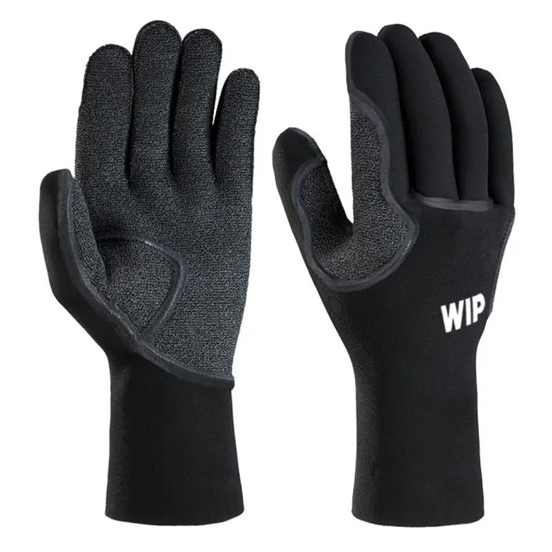 Forward Wip Neo Winter Gloves Forward Wip Neo Winter Gloves