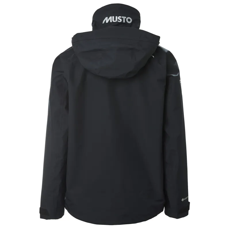 Musto MEN'S LPX GORE-TEX JACKET Musto MEN'S LPX GORE-TEX JACKET