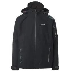 Musto MEN'S LPX GORE-TEX JACKET