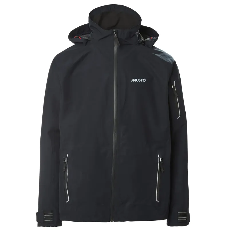 Musto MEN'S LPX GORE-TEX JACKET