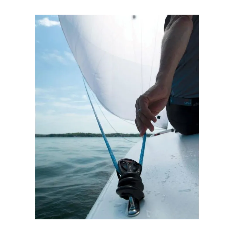 Harken 40 mm Zircon Block Harken 40 mm Zircon Block