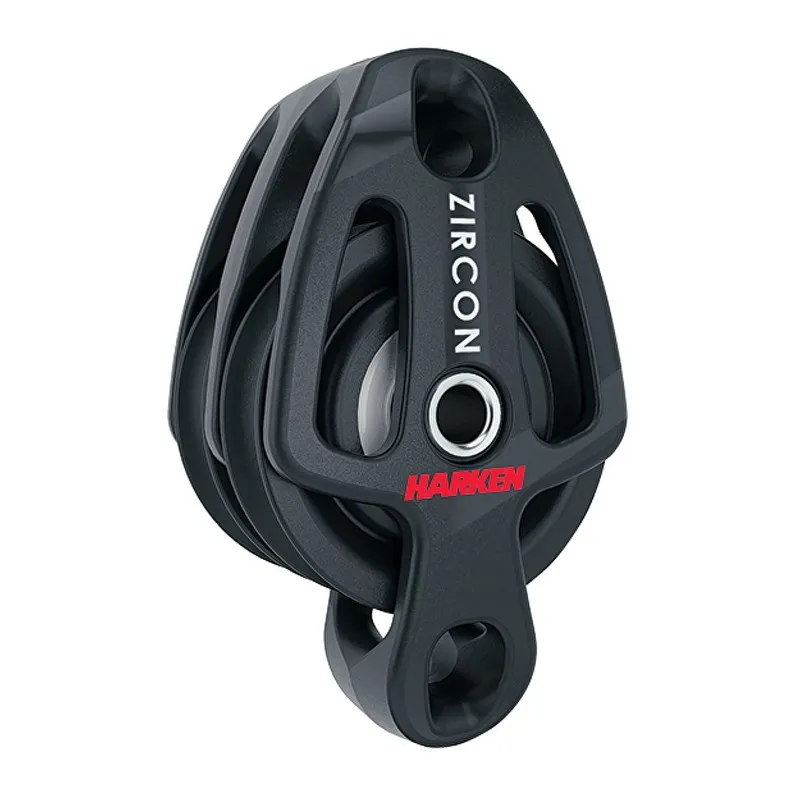 Harken