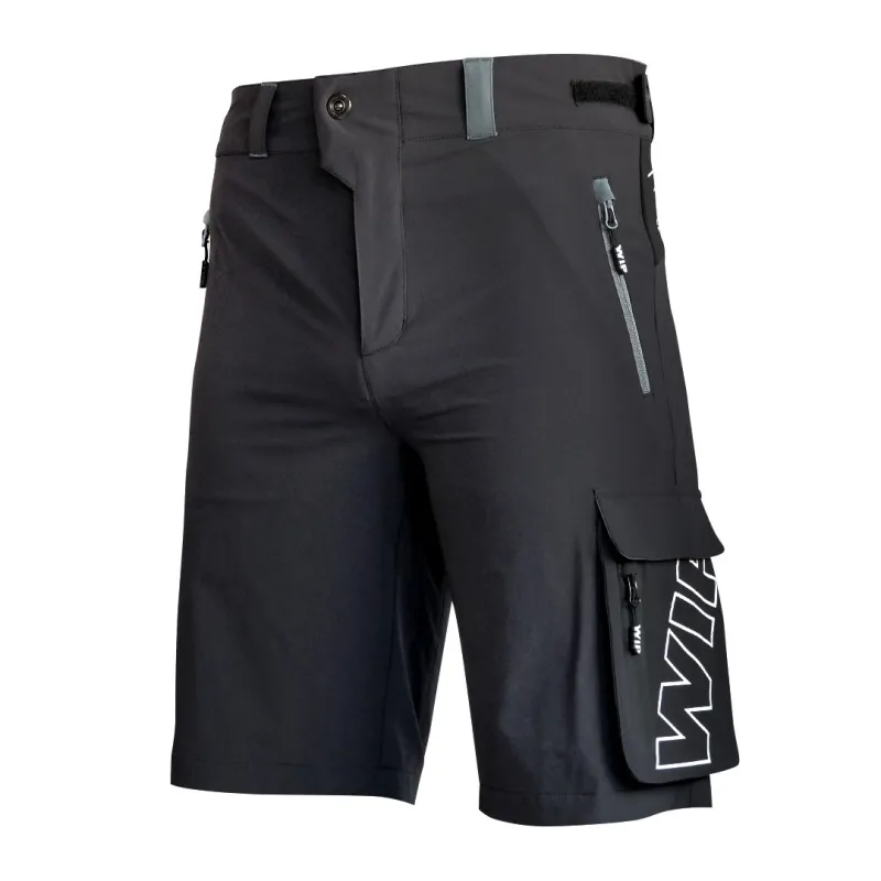 WIP DRY SAILING SHORT 2.0