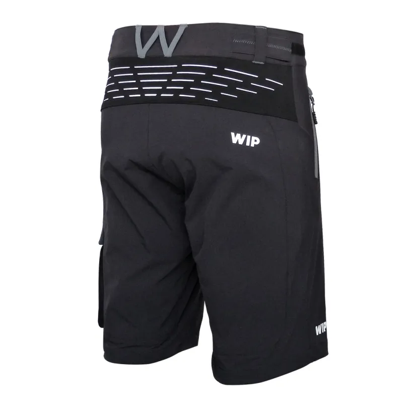 WIP DRY SAILING SHORT 2.0 WIP DRY SAILING SHORT 2.0