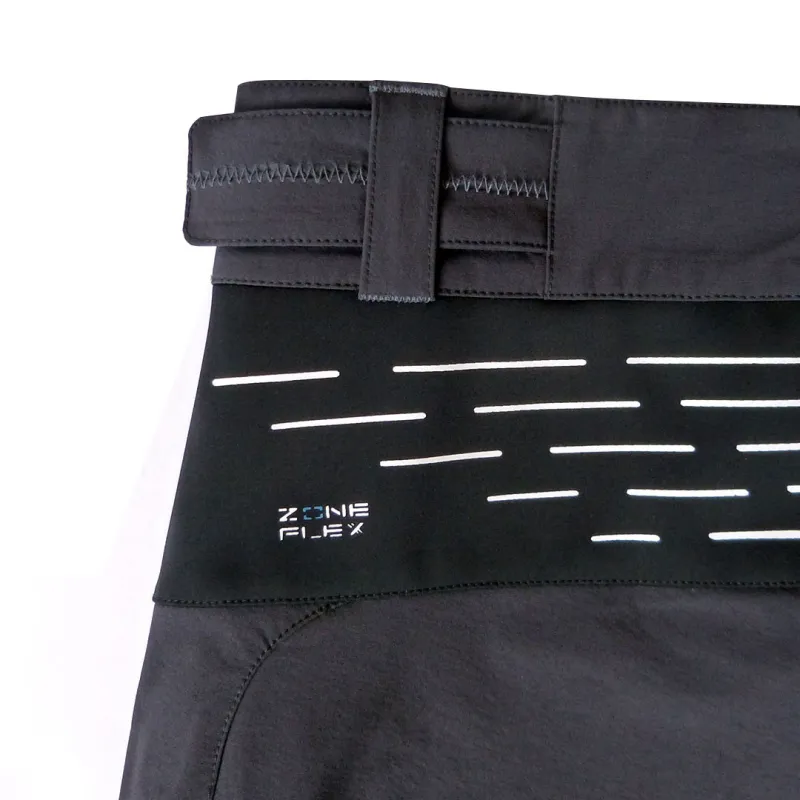 WIP DRY SAILING SHORT 2.0 WIP DRY SAILING SHORT 2.0