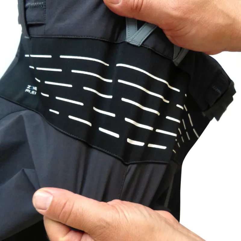 WIP DRY SAILING SHORT 2.0 WIP DRY SAILING SHORT 2.0