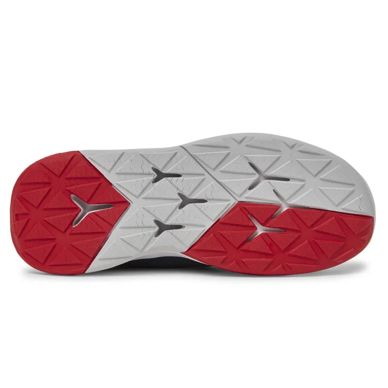 Musto MEN'S DYNAMIC PRO II ADAPT Musto MEN'S DYNAMIC PRO II ADAPT