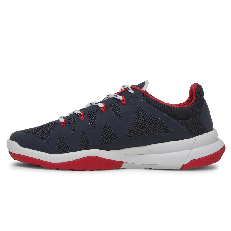 Musto MEN'S DYNAMIC PRO II ADAPT Musto MEN'S DYNAMIC PRO II ADAPT