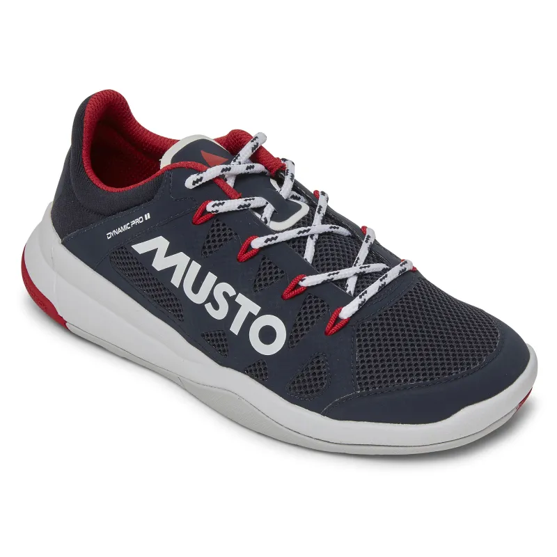Musto MEN'S DYNAMIC PRO II ADAPT