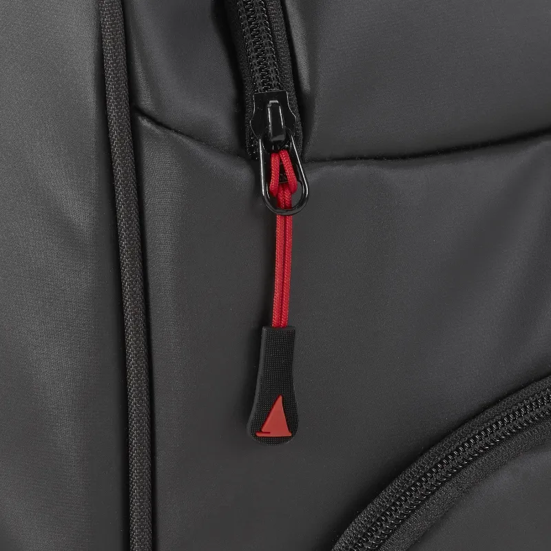 MUSTO 80L WHEELED TROLLEY BAG MUSTO 80L WHEELED TROLLEY BAG