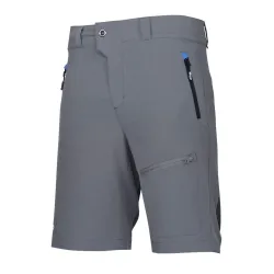 WIP LIGHT SAILING SHORT 2.0