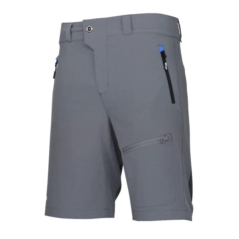 WIP LIGHT SAILING SHORT 2.0