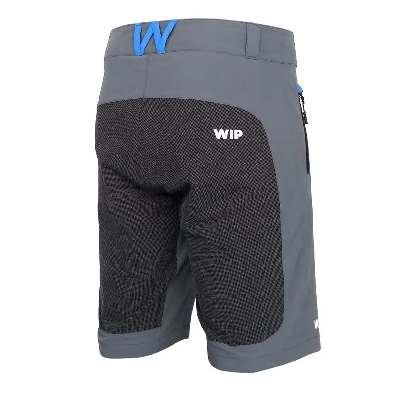 WIP LIGHT SAILING SHORT 2.0 WIP LIGHT SAILING SHORT 2.0