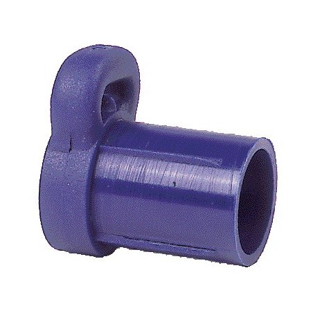 Outboard end for 32 mm std. boom (for EX1030)