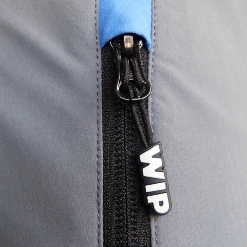 WIP LIGHT SAILING SHORT 2.0 WIP LIGHT SAILING SHORT 2.0