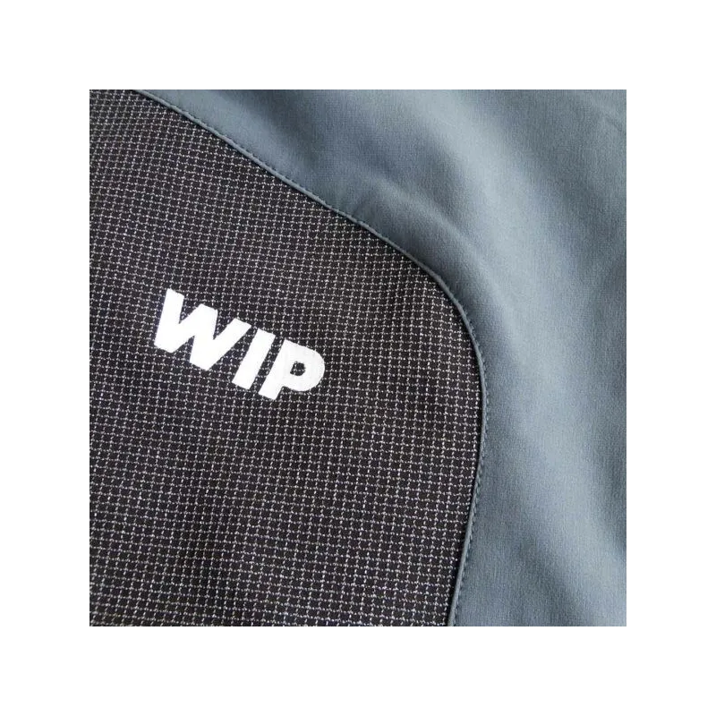 WIP LIGHT SAILING SHORT 2.0 WIP LIGHT SAILING SHORT 2.0