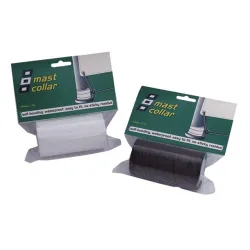 PSP Mast Collar Tape 100mm x 1.5m