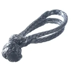 Tye TEC LOOP SHACKLE L