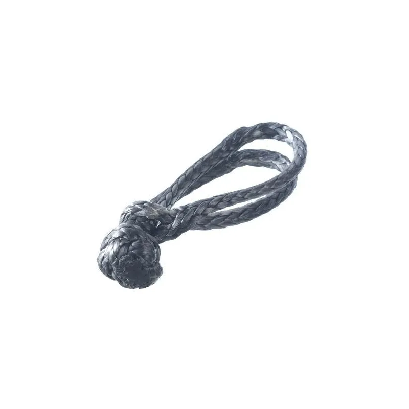 Tye TEC LOOP SHACKLE L