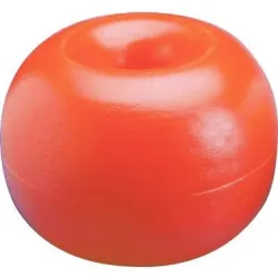 Plastimo Round surface float, 17cm