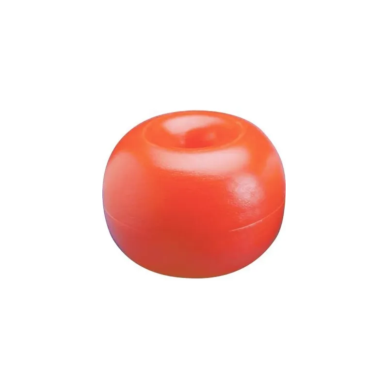 Plastimo Round surface float, 17cm