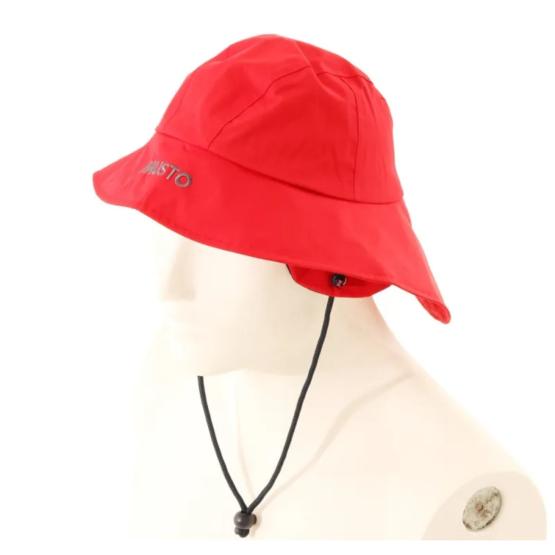 Musto BREATHABLE SOU'WESTER Musto BREATHABLE SOU'WESTER