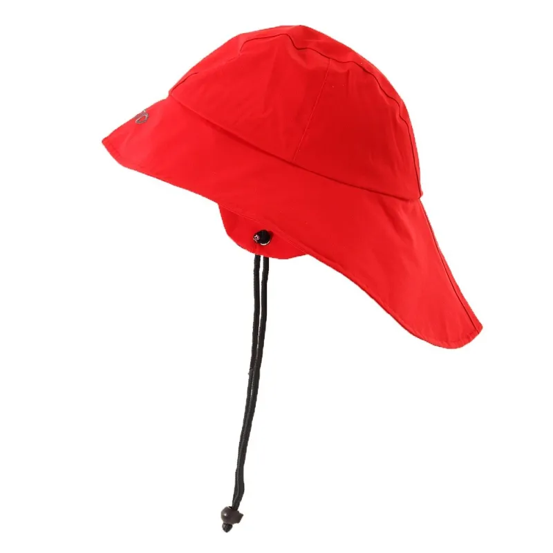 Musto BREATHABLE SOU'WESTER