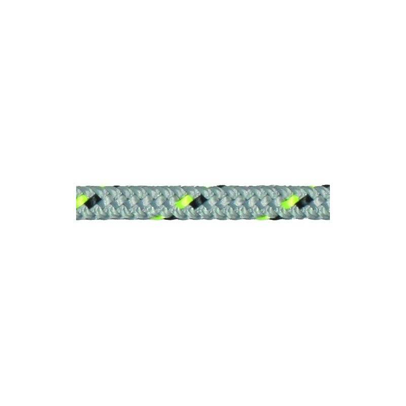 Marlow 4mm Excel Racing Dyneema ® SK75 core 