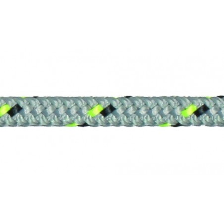 Marlow 4mm Excel Racing Dyneema ® SK75 core Marlow 4mm Excel Racing Dyneema ® SK75 core