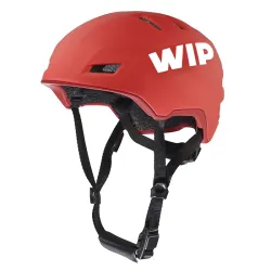 Forward Wip Pro Wip Helmet