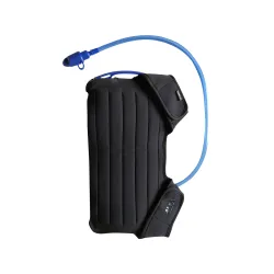 Wip HYDRATION BAG 1.5 L