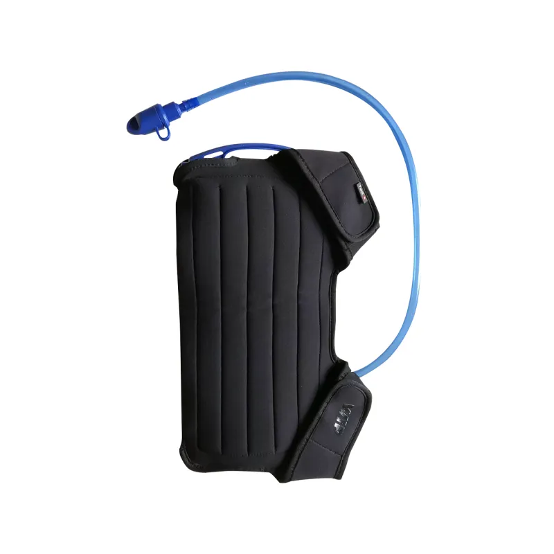 Wip HYDRATION BAG 1.5 L