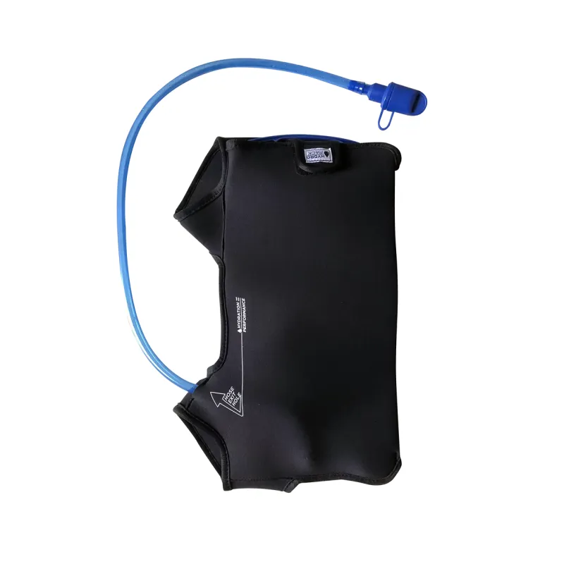 Wip HYDRATION BAG 1.5 L Wip HYDRATION BAG 1.5 L