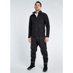 Dubarry Dubrovnik - Men's Technical trousers Regular - Graphite