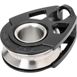 Allen 40mm Single Extreme High Load Block