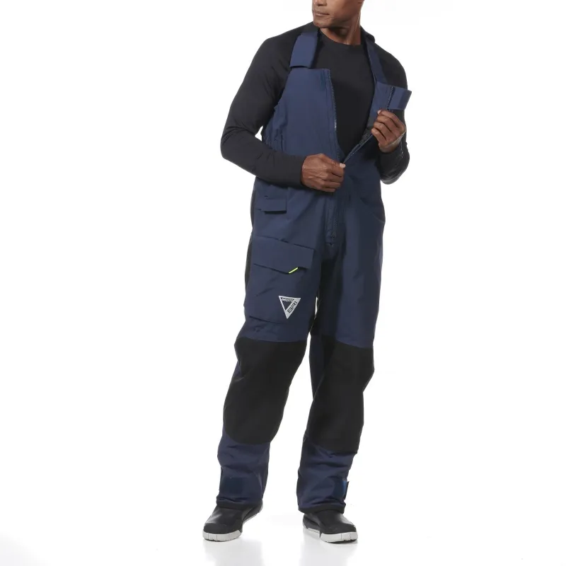 Musto MEN'S BR1 CHANNEL TROUSER Musto MEN'S BR1 CHANNEL TROUSER