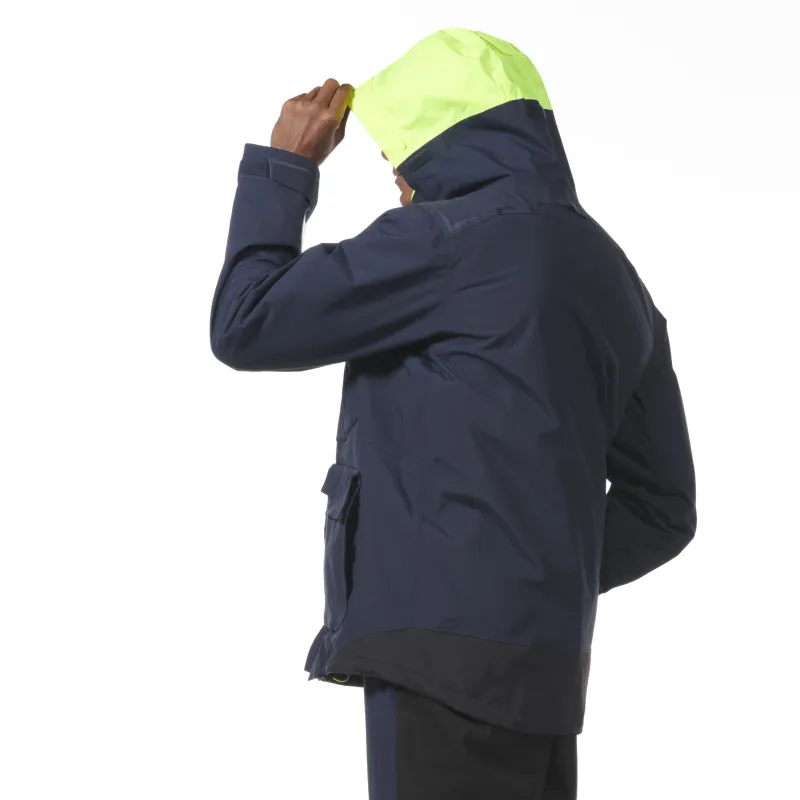 Musto MEN'S BR1 CHANNEL JACKET Musto MEN'S BR1 CHANNEL JACKET