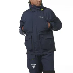 Musto MEN'S BR1 CHANNEL JACKET
