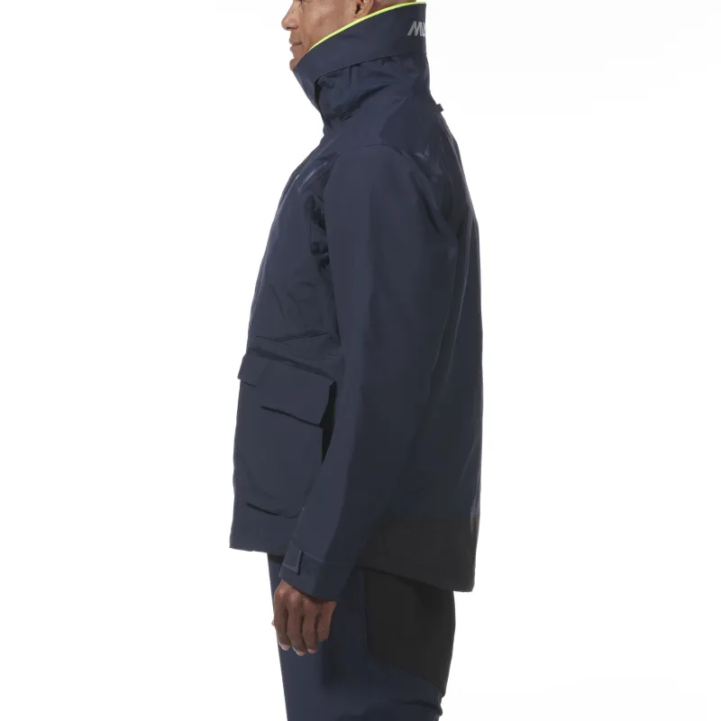 Musto MEN'S BR1 CHANNEL JACKET Musto MEN'S BR1 CHANNEL JACKET