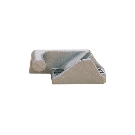 clamcleat CL218 Mk2 - Side Entry Mk2 (Port)