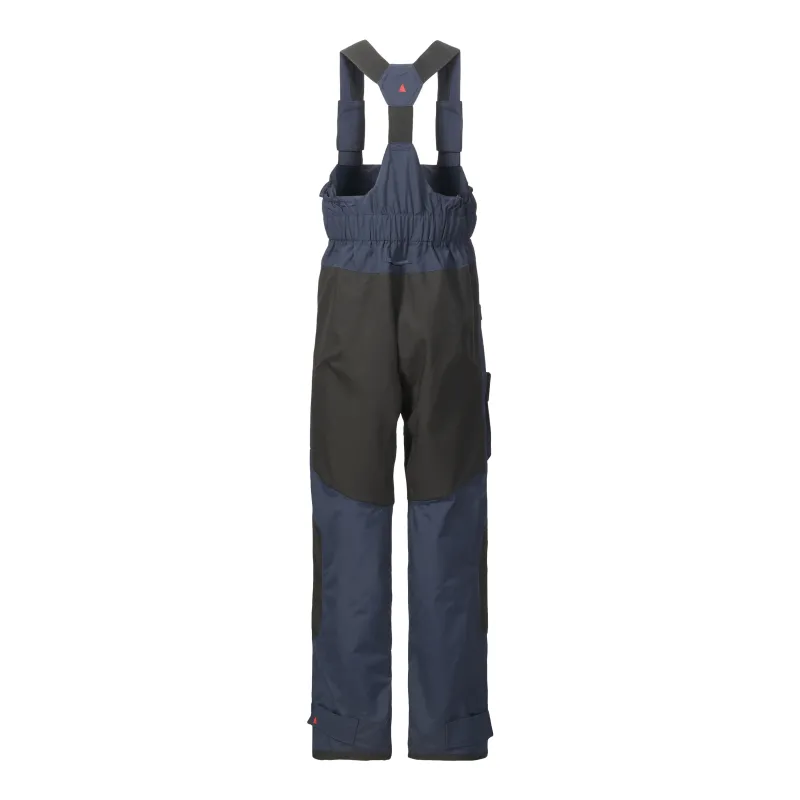 Musto WOMEN'S BR1 CHANNEL TROUSER Musto WOMEN'S BR1 CHANNEL TROUSER