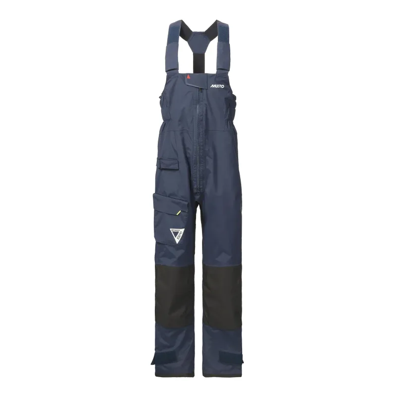 Musto WOMEN'S BR1 CHANNEL TROUSER Musto WOMEN'S BR1 CHANNEL TROUSER