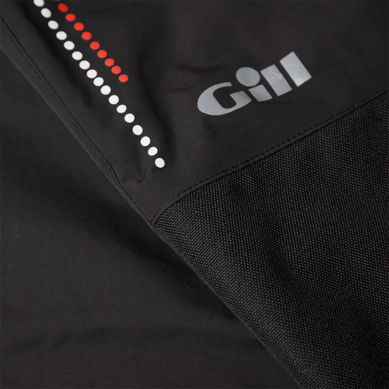 Gill children Pro Salopettes,size Junior XL Gill children Pro Salopettes,size Junior XL