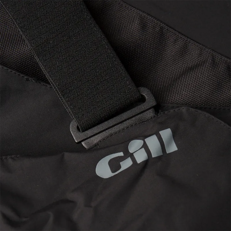 Gill children Pro Salopettes, size Junior XL Gill children Pro Salopettes, size Junior XL