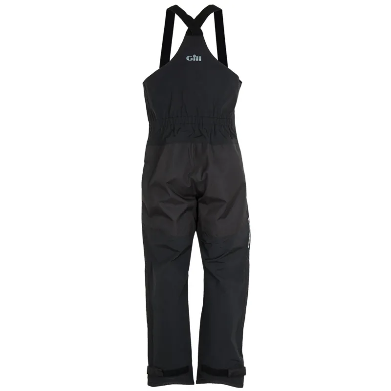 Gill children Pro Salopettes,size Junior XL Gill children Pro Salopettes,size Junior XL