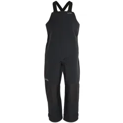 Gill children Pro Salopettes,size Junior XL