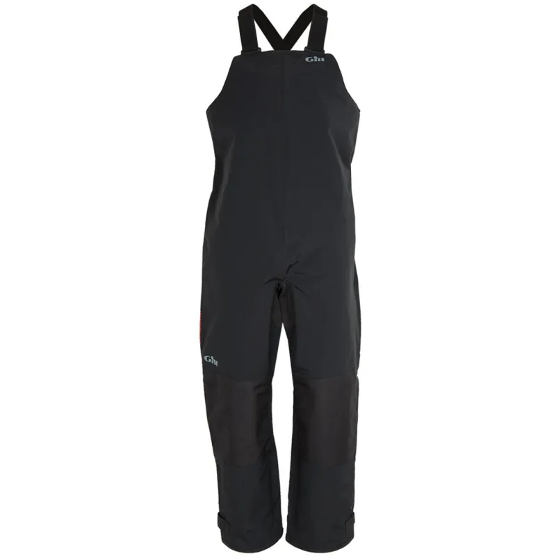 Gill children Pro Salopettes,size Junior XL