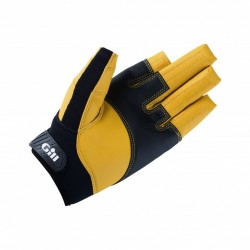 Gill Pro Gloves - Long Finger