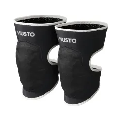 Musto